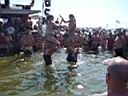 GCO goes to Destin July 4th (204).JPG